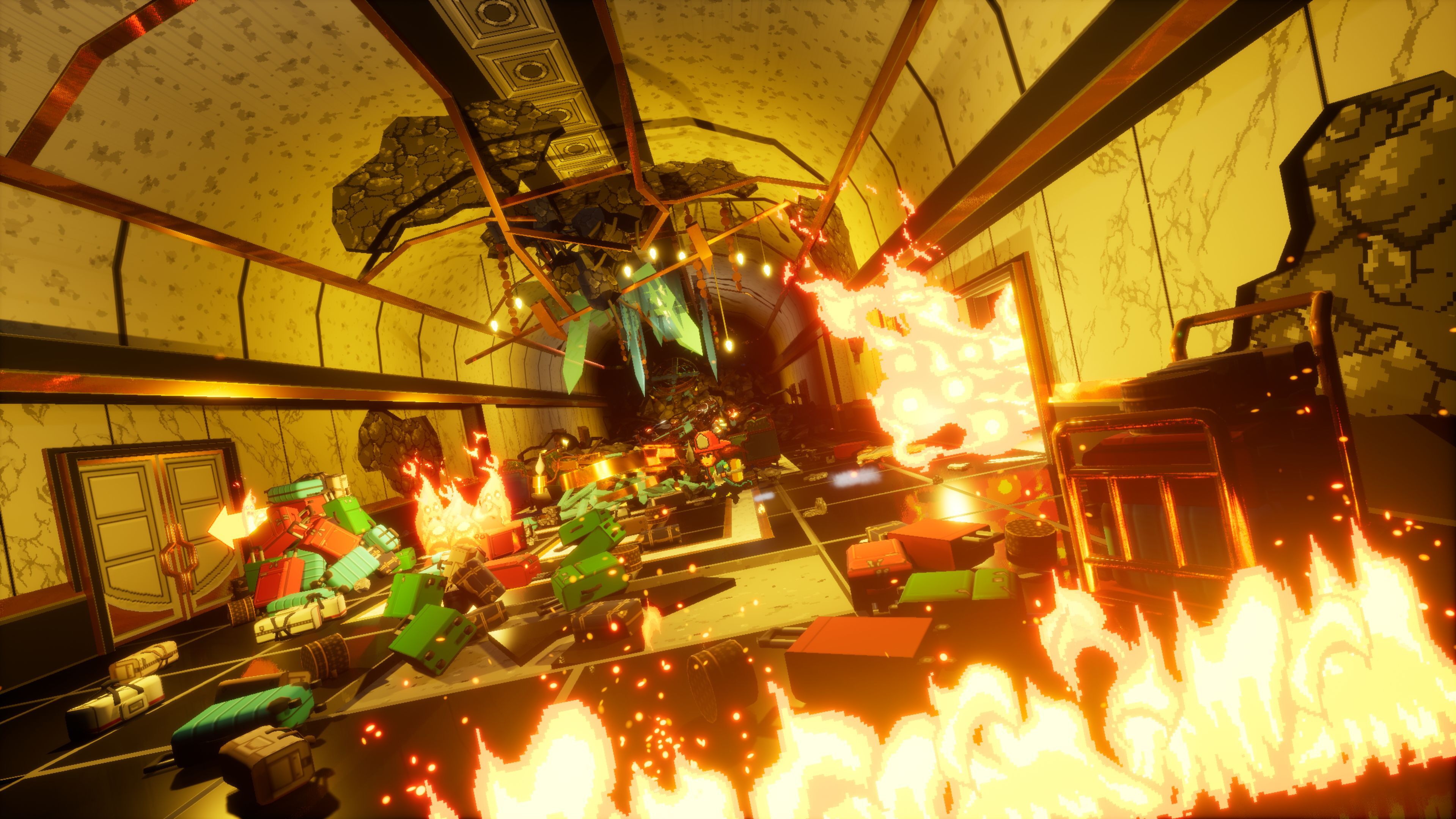 screenshot7