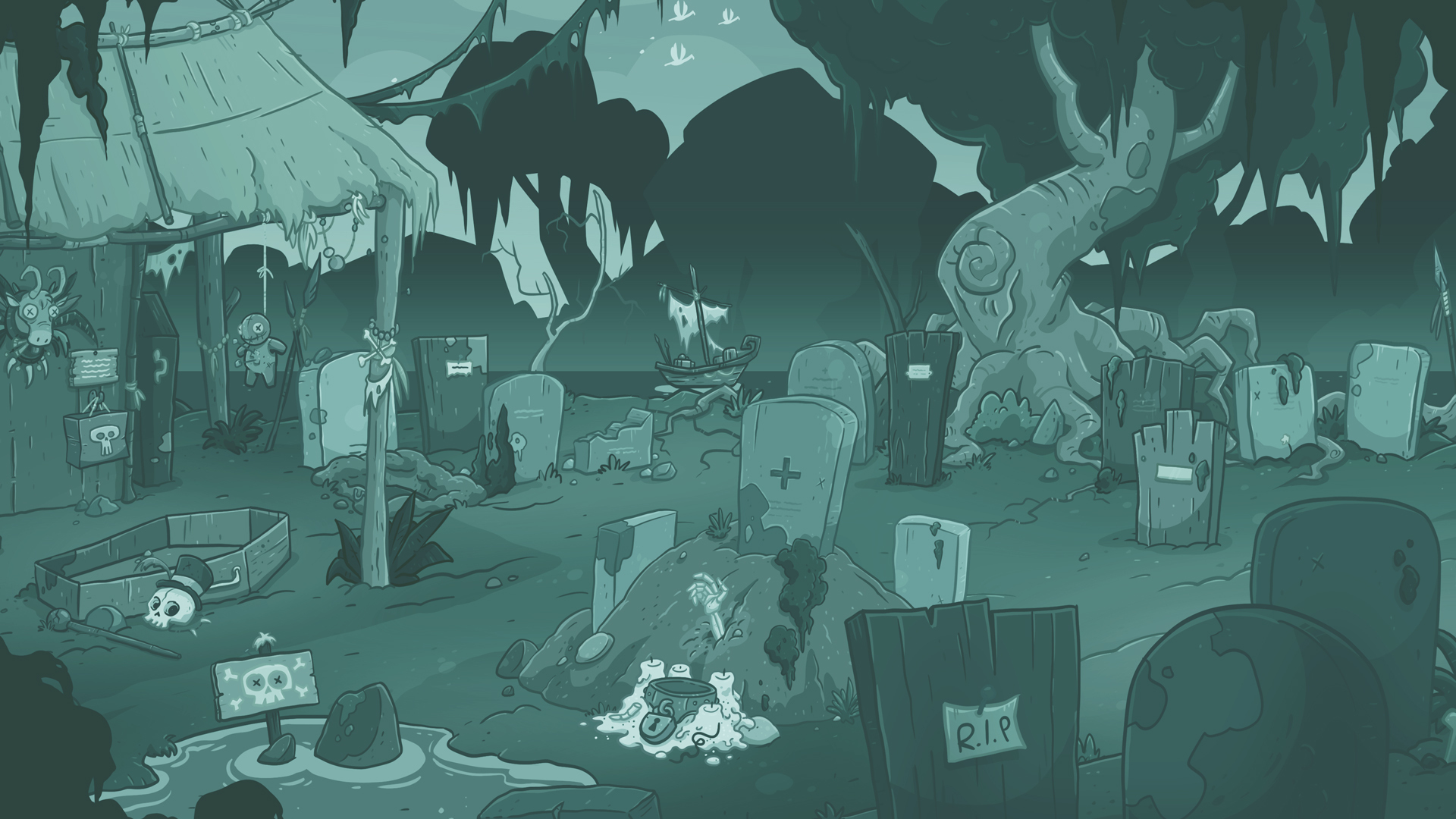 screenshot4