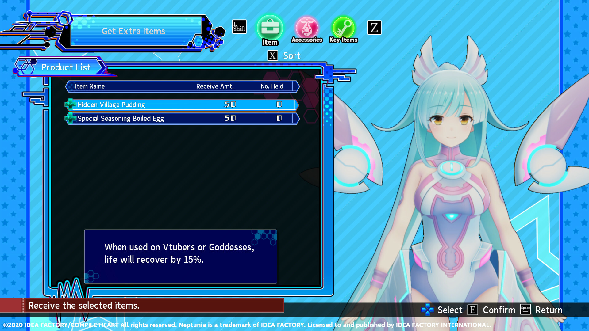 screenshot2