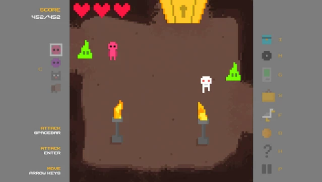 #6. Tux and Fanny (GOG) 由: Means Interactive