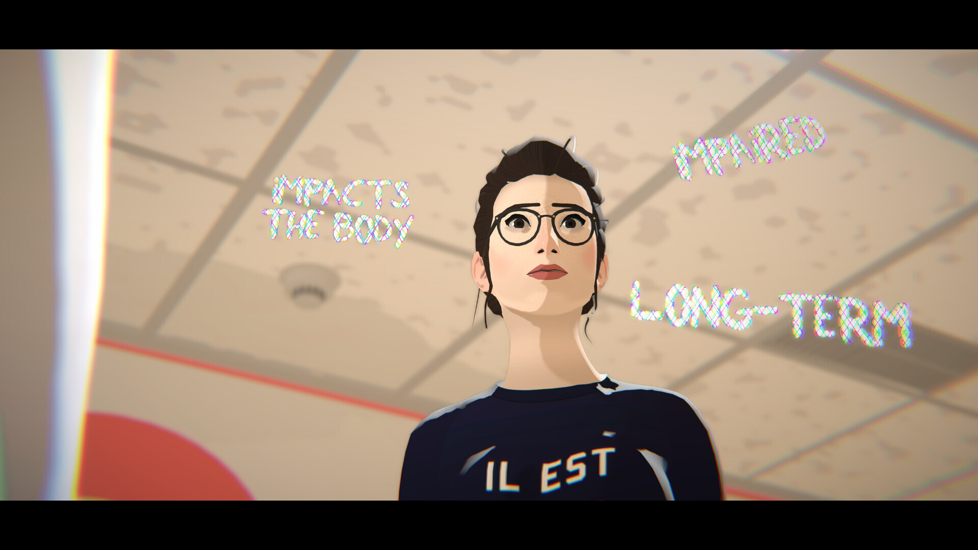 screenshot3