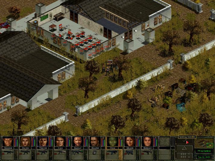 screenshot10