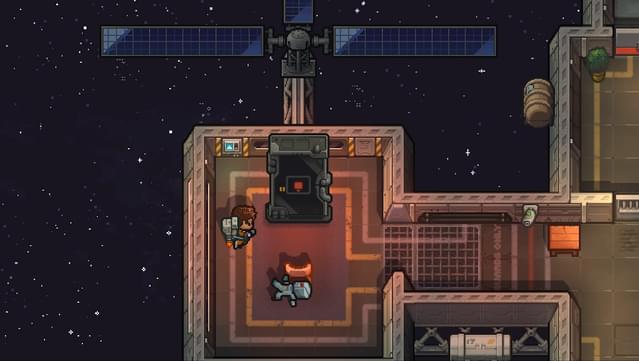 The Escapists 2 Reviews, Pros and Cons