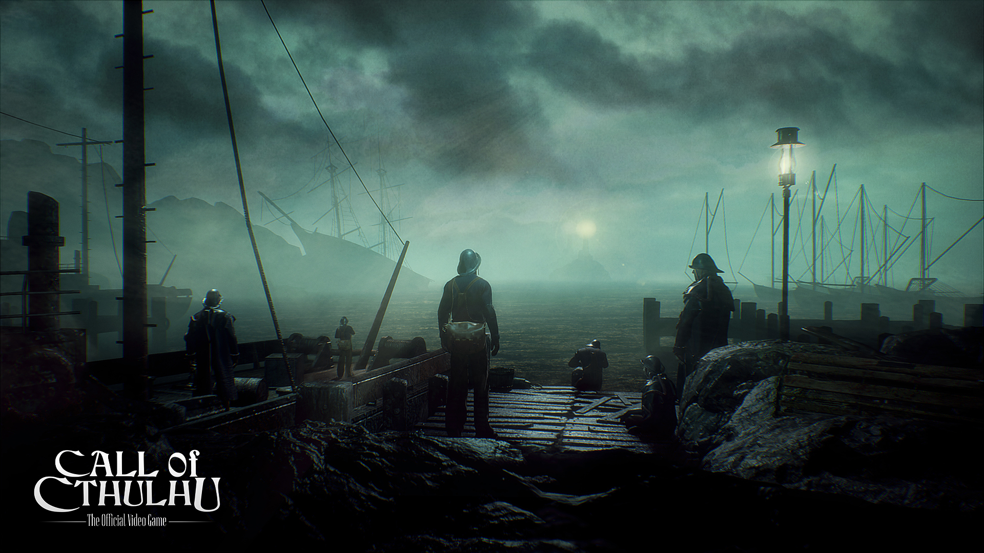 screenshot4