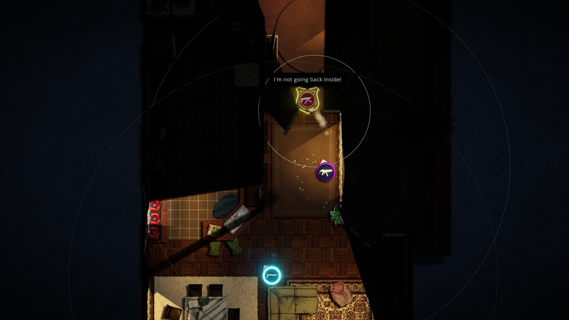 screenshot10