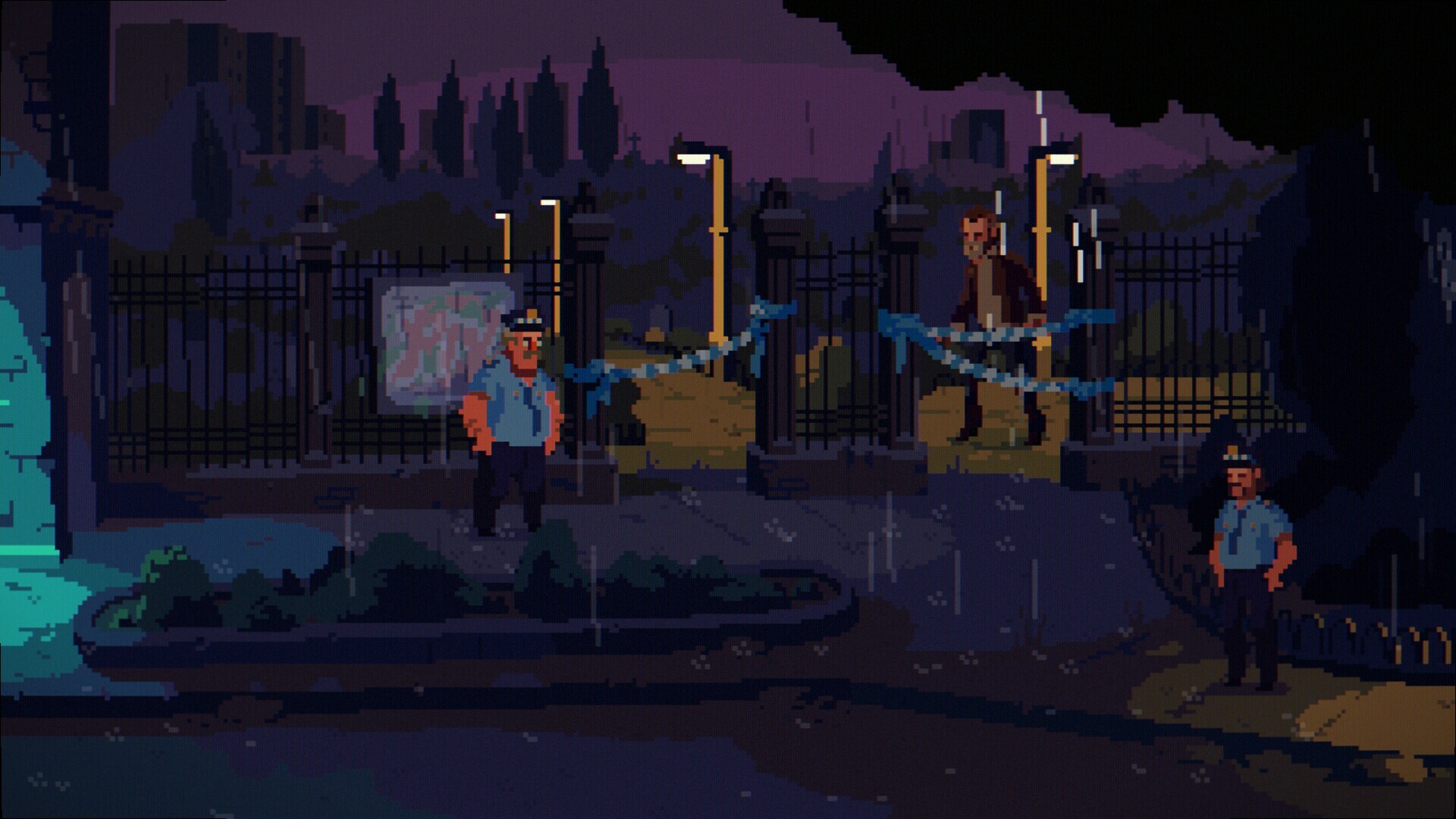 screenshot6