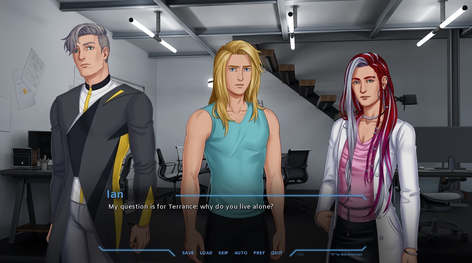 screenshot7