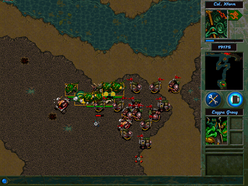 screenshot5