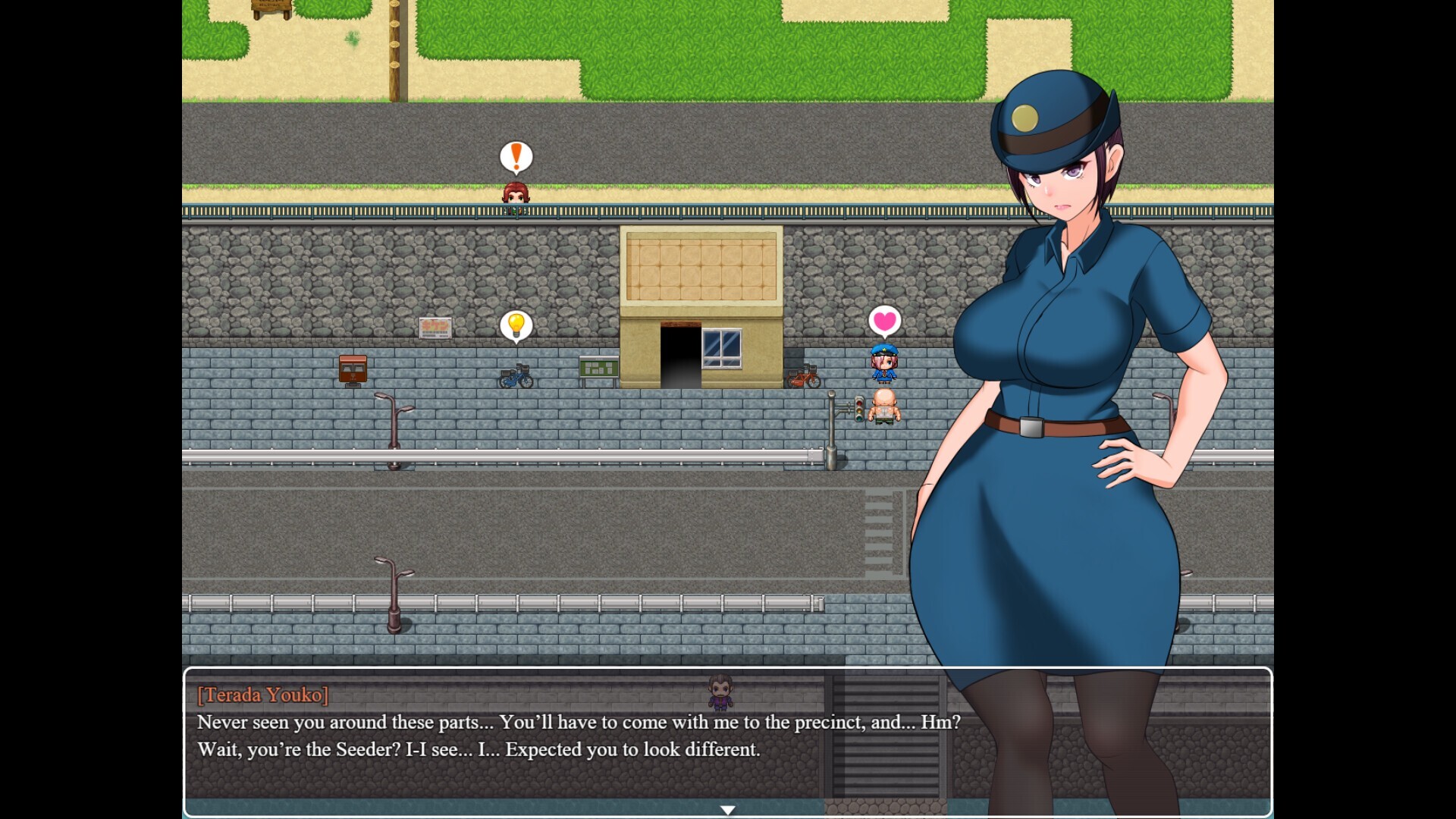 screenshot5