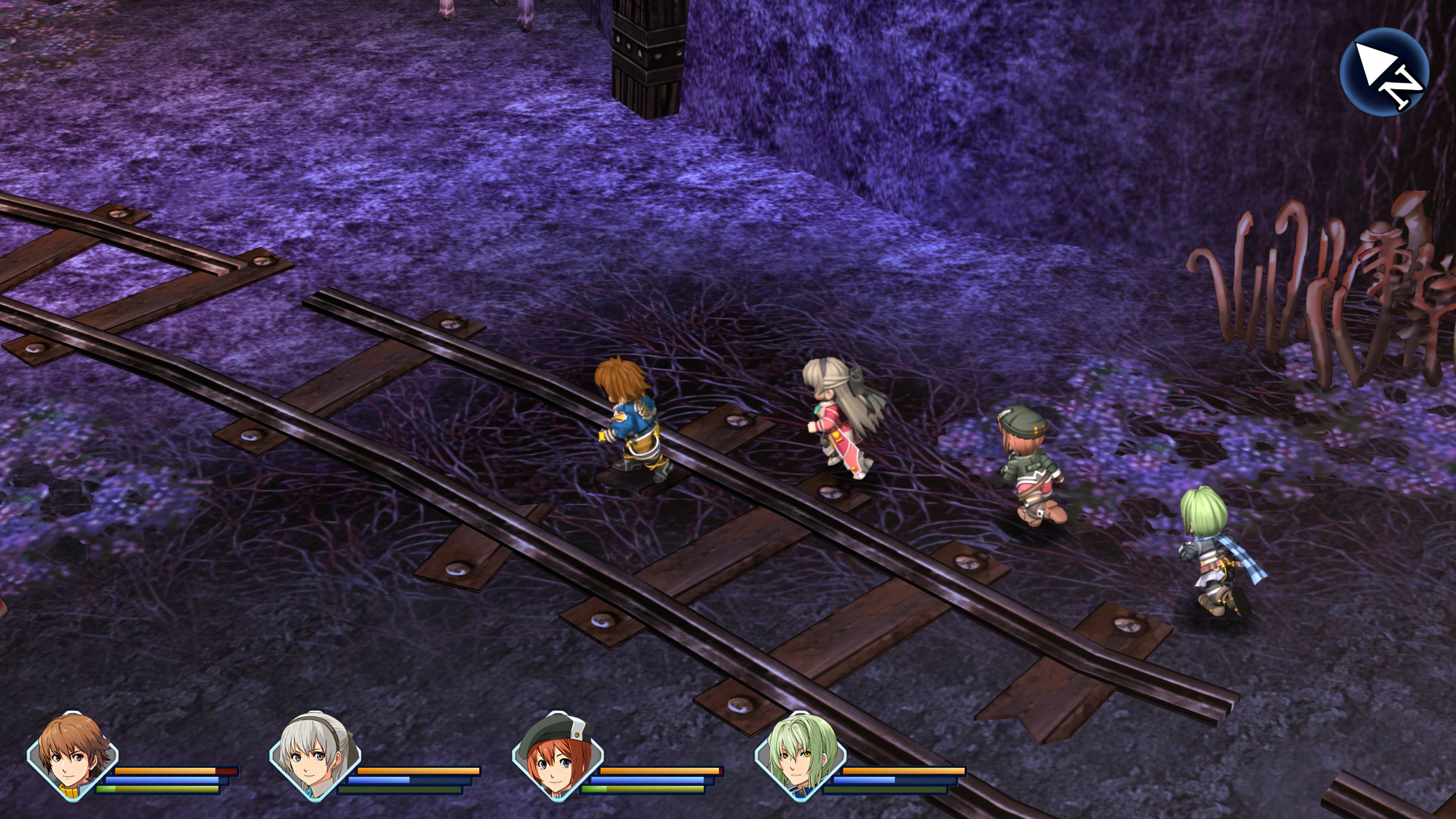 screenshot9