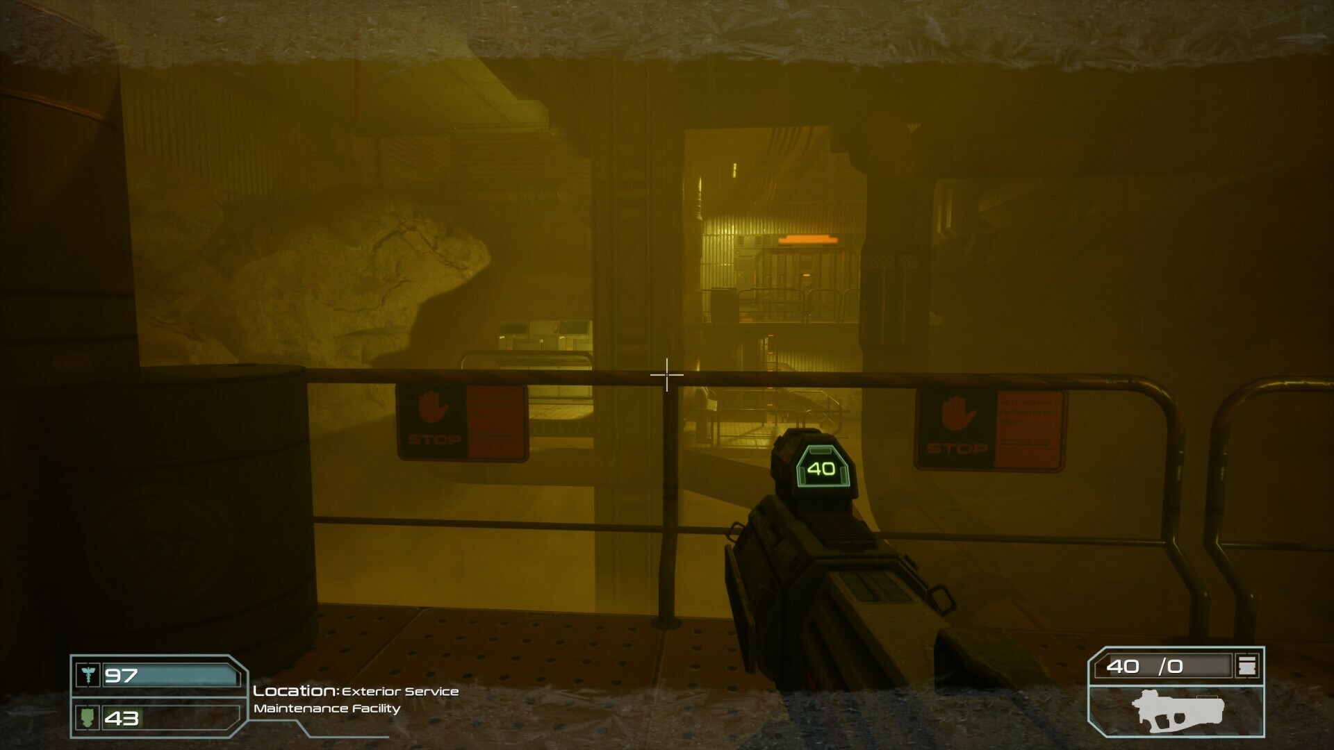 screenshot2
