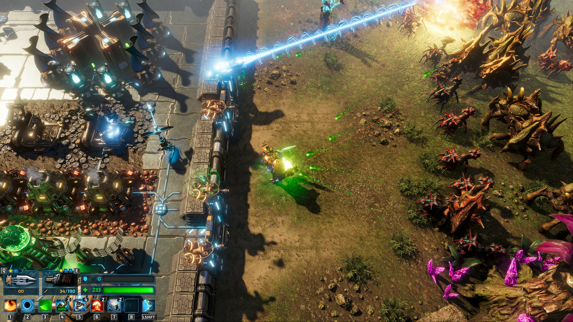 screenshot3