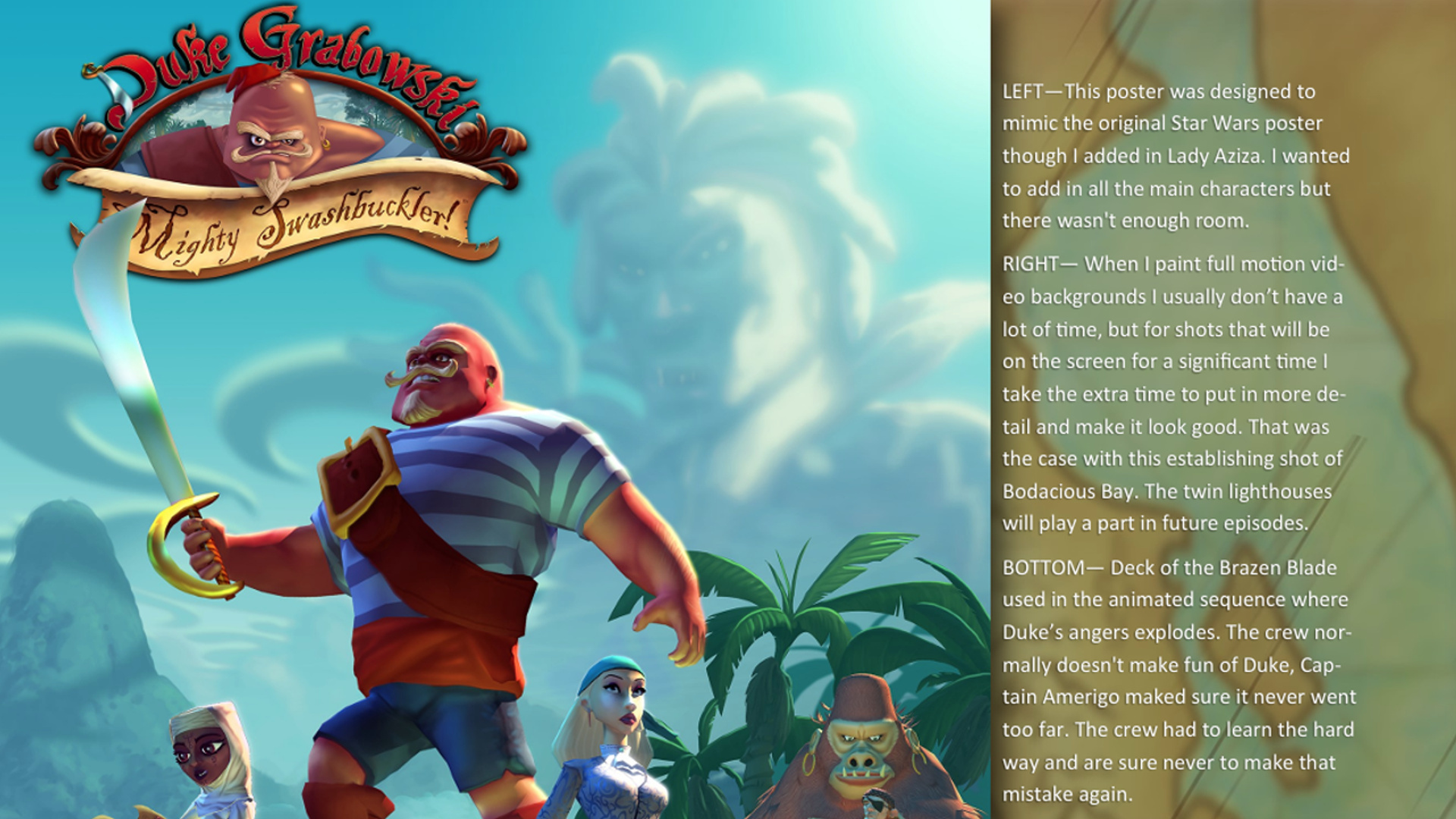 screenshot2