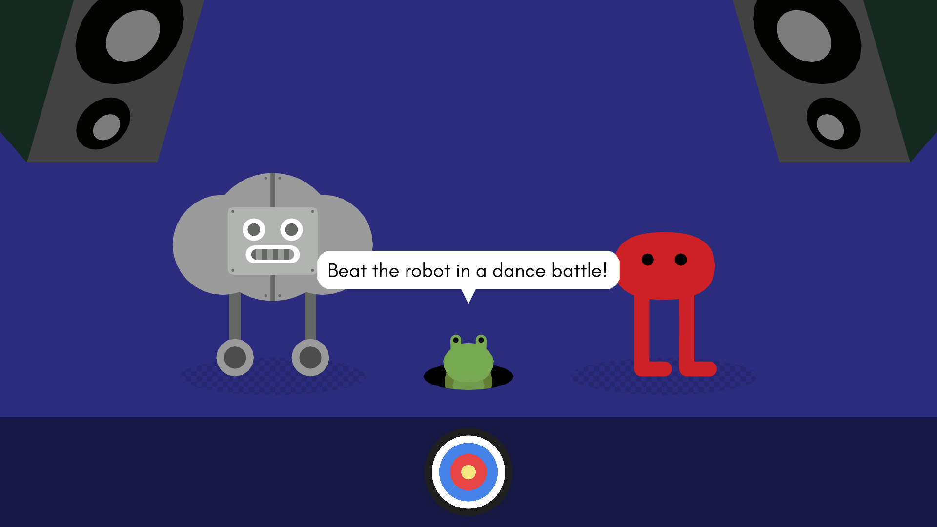screenshot9