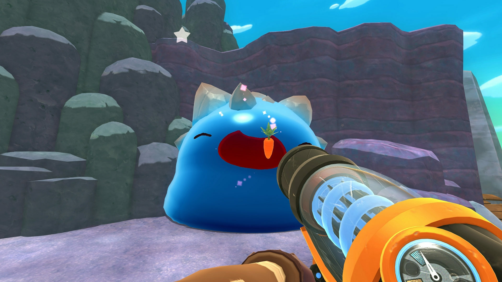 screenshot6