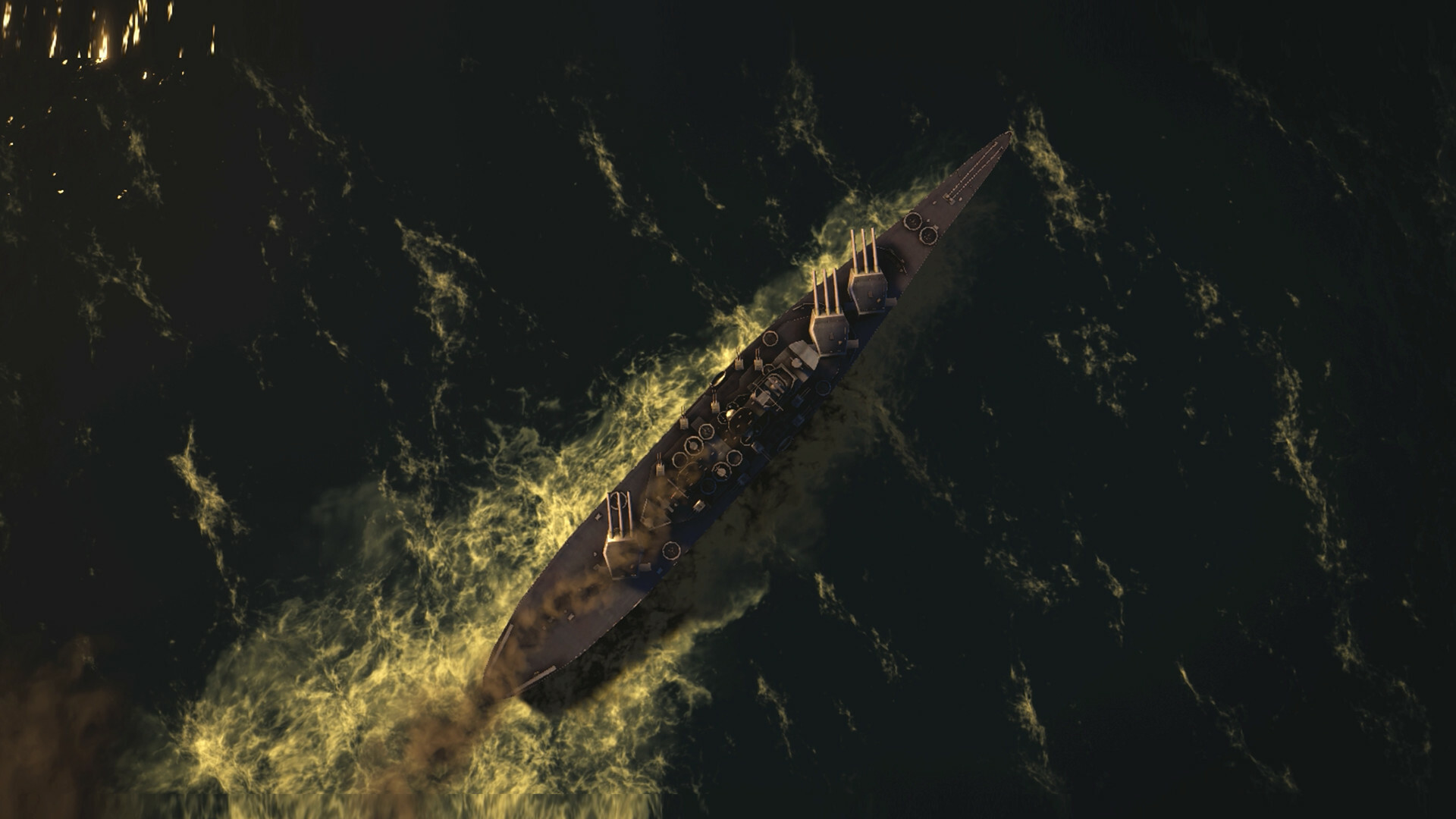 screenshot10