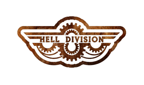 Hell Division