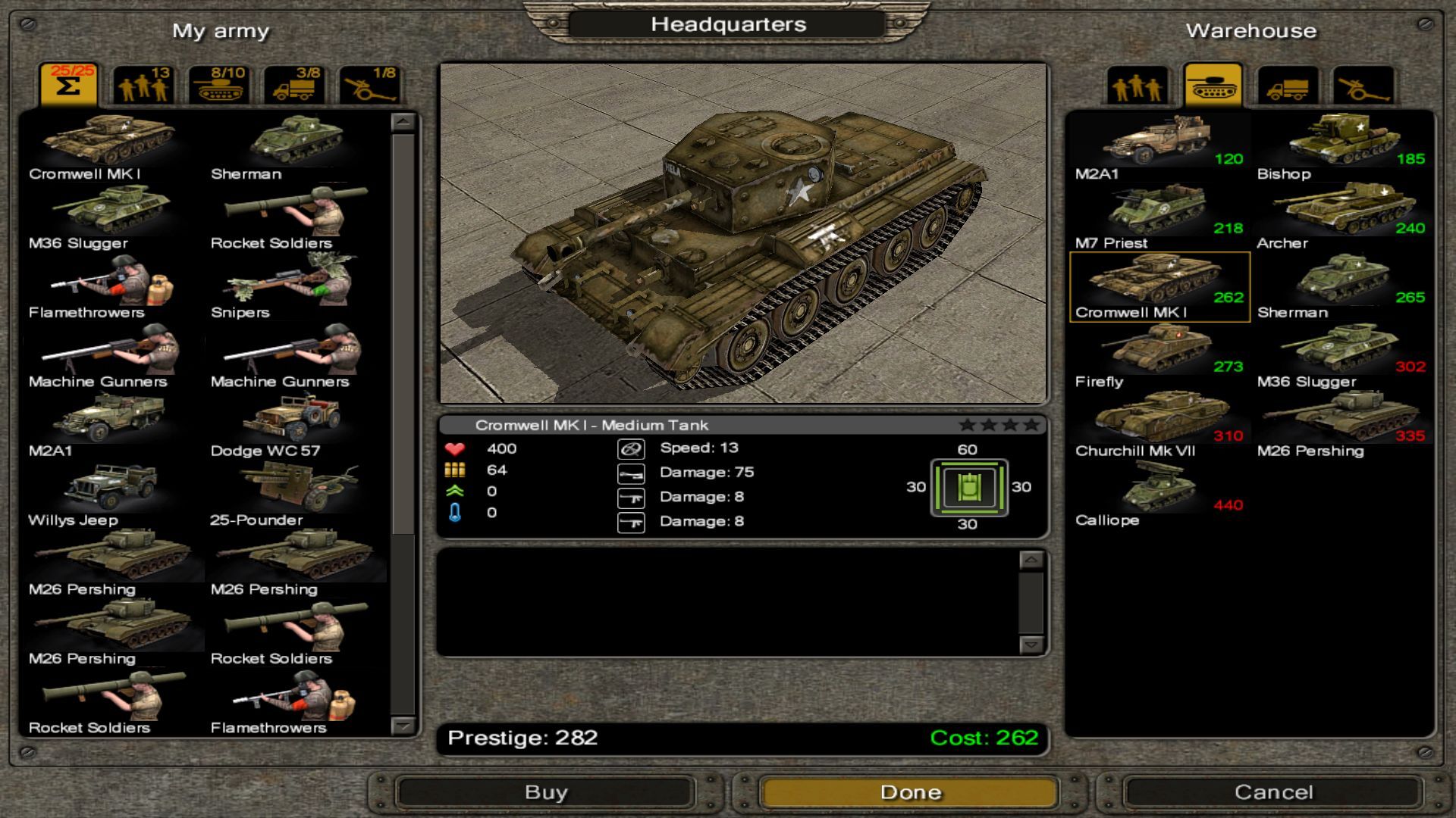 screenshot5