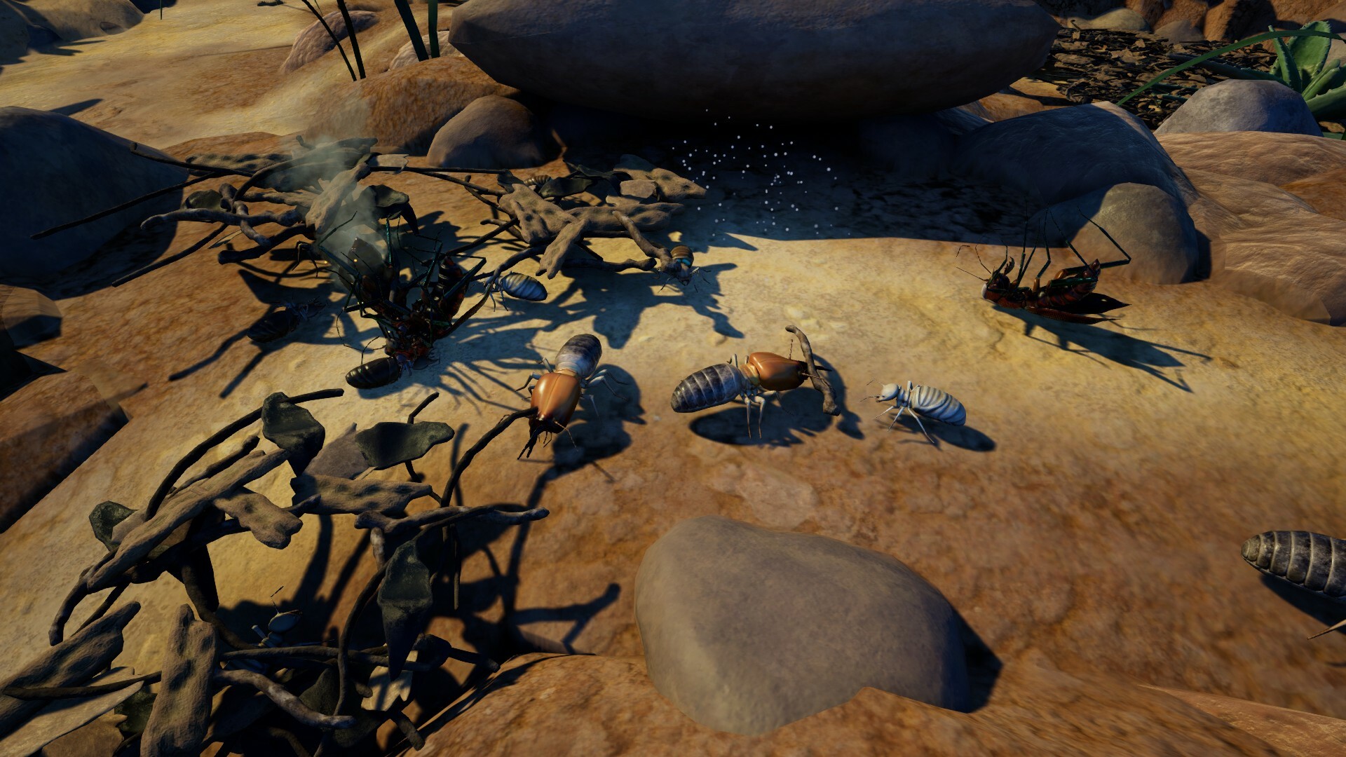 screenshot8