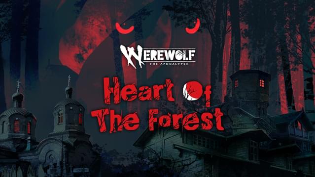 Werewolf Online Redeem Codes