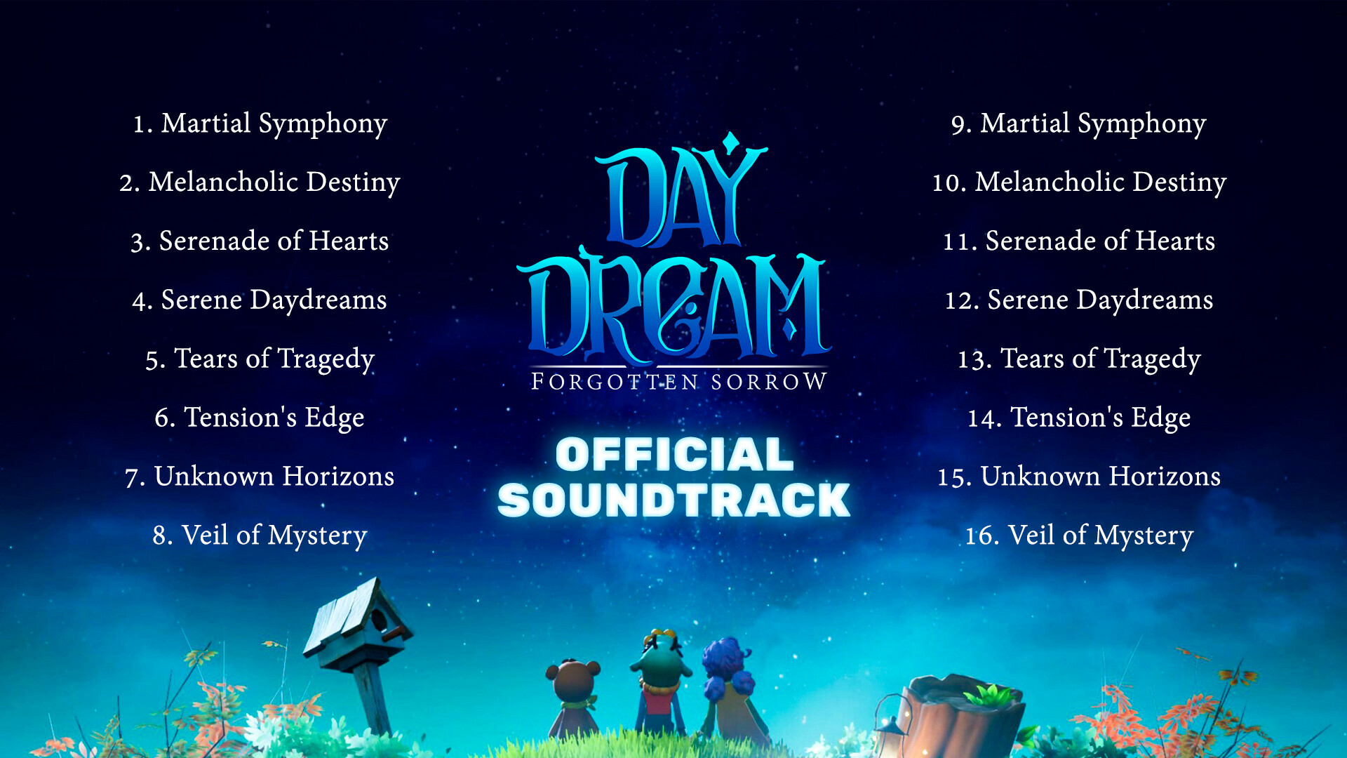 screenshot10