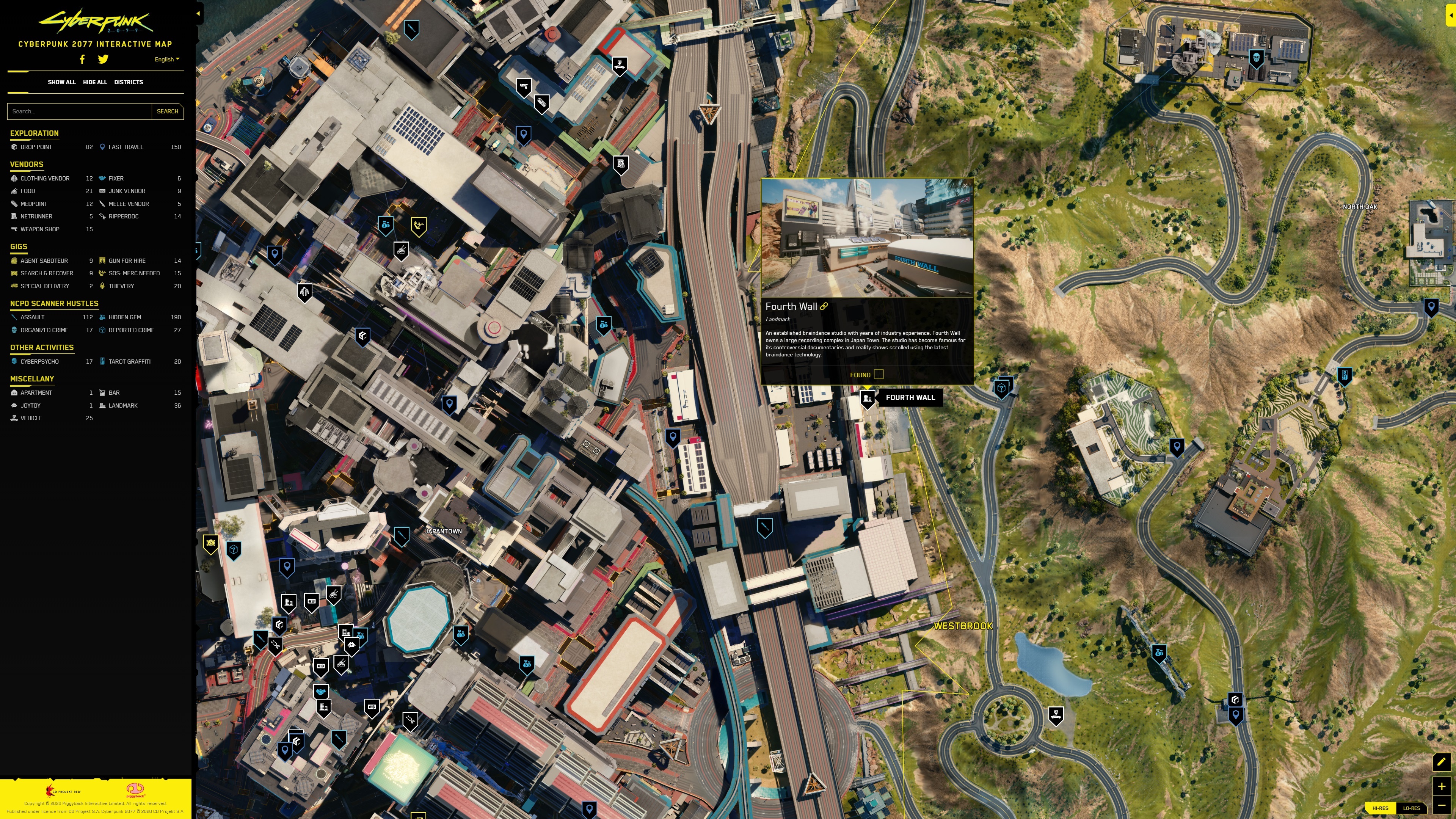 screenshot4