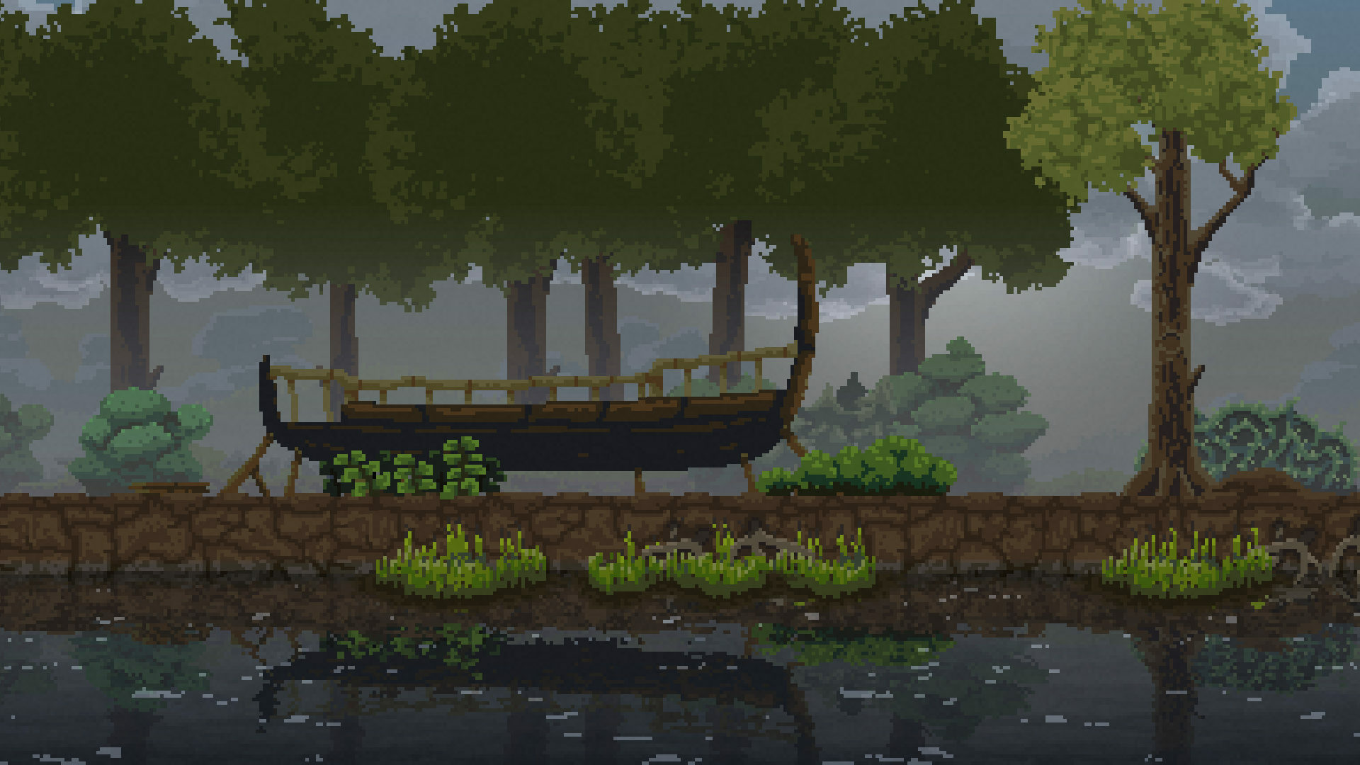 screenshot5