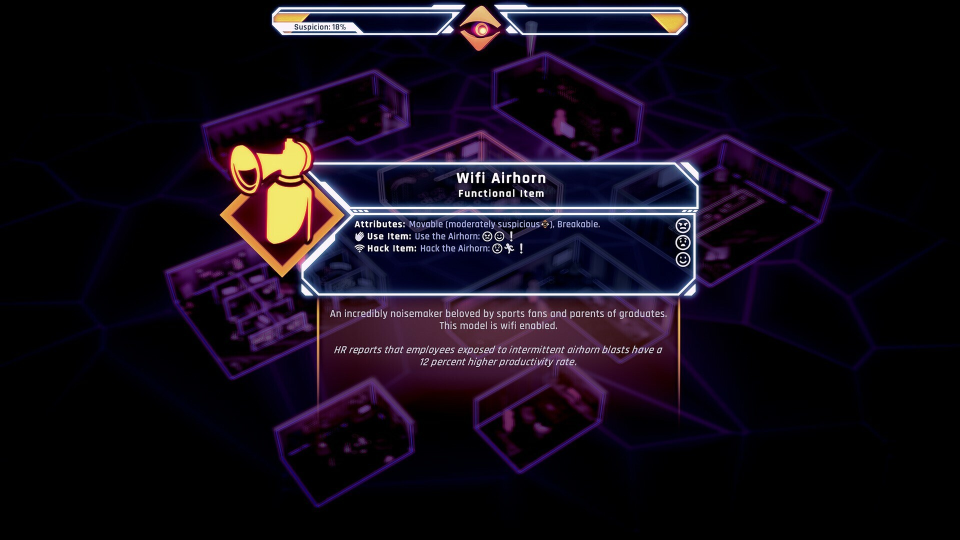 screenshot7