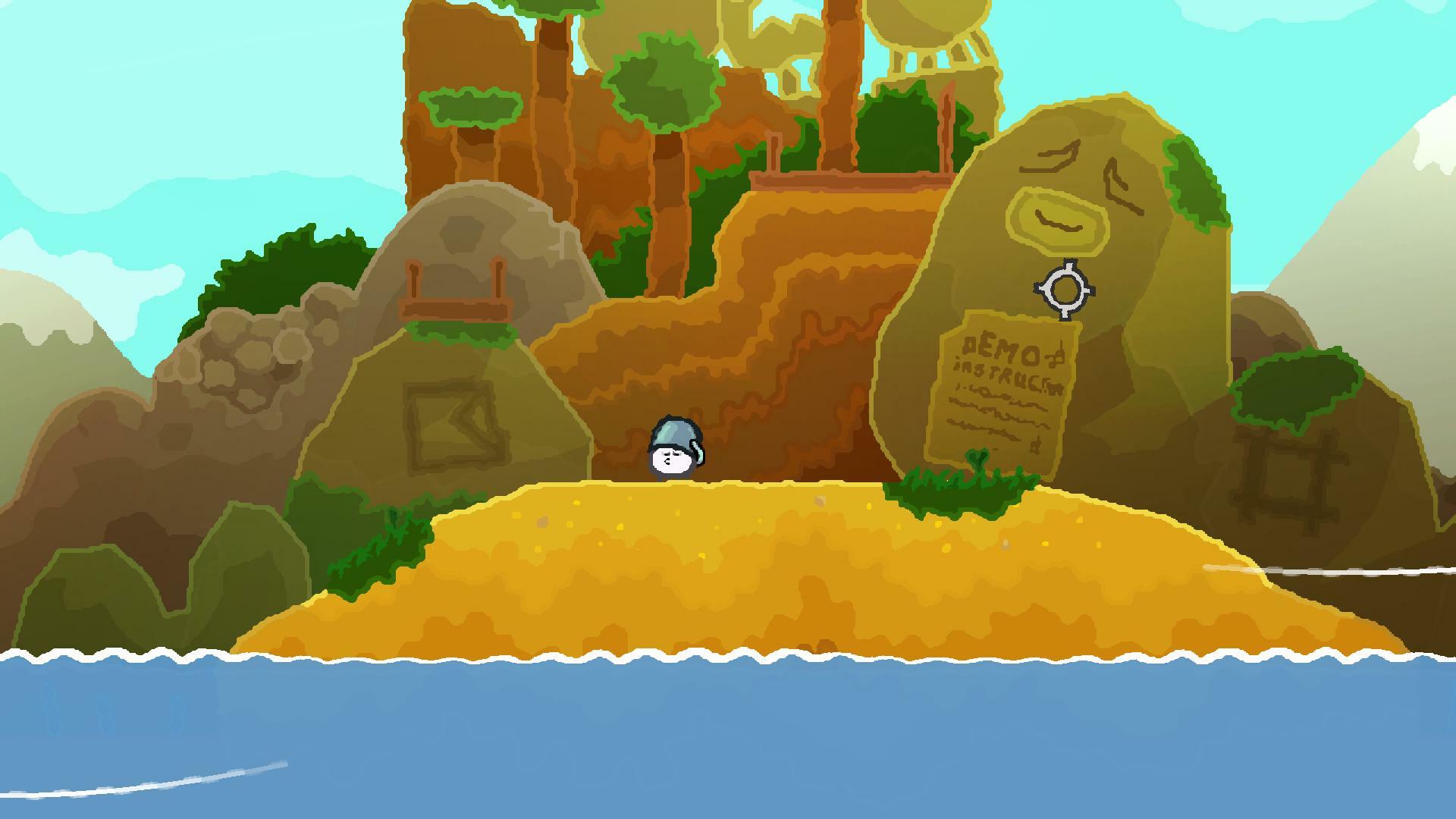 screenshot9