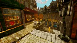 Screenshot 13