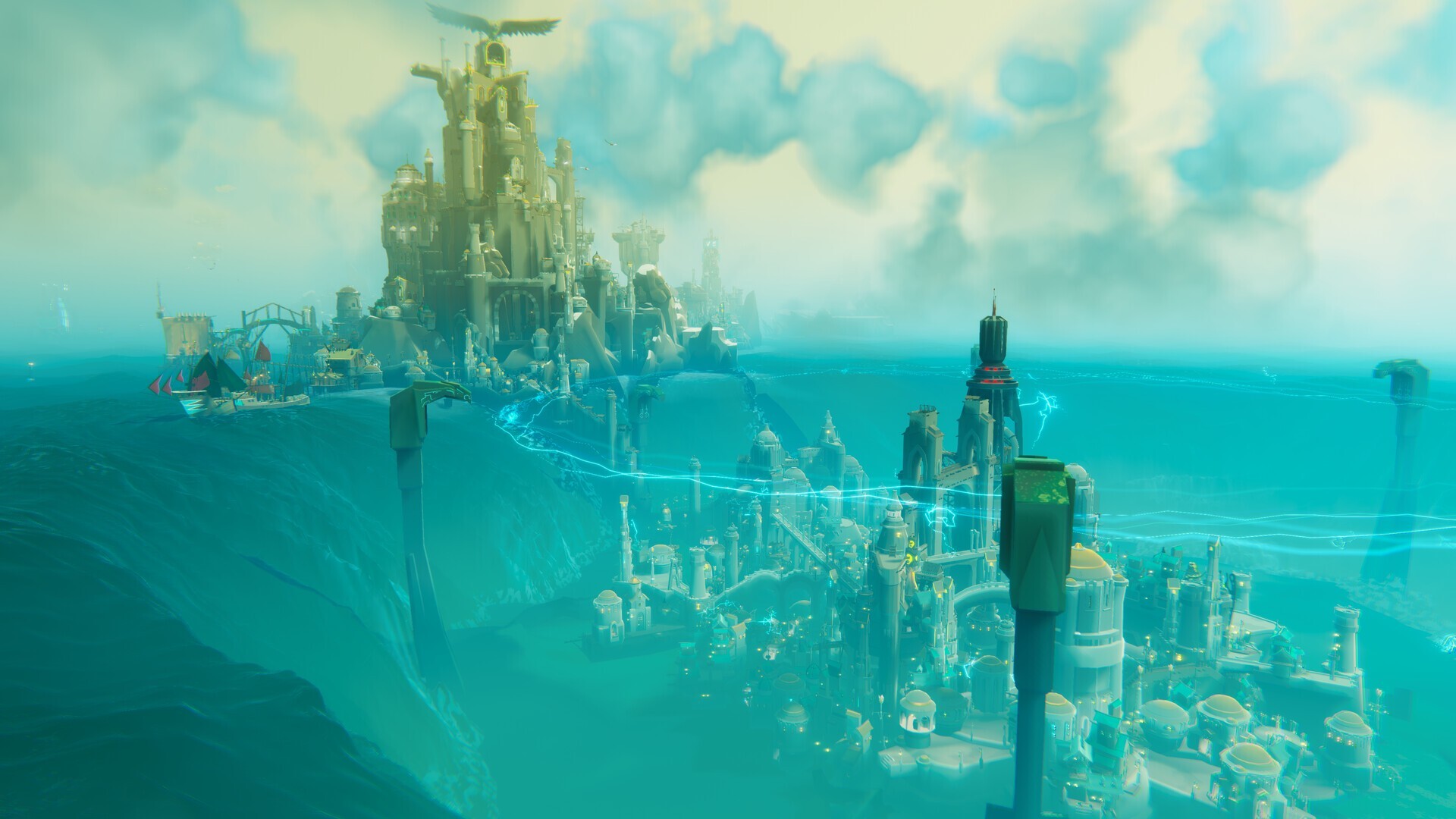 screenshot9