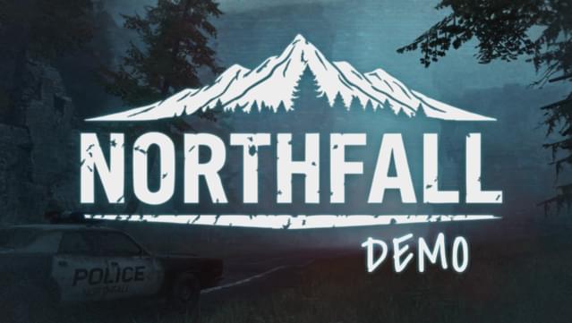 Northfall Demo