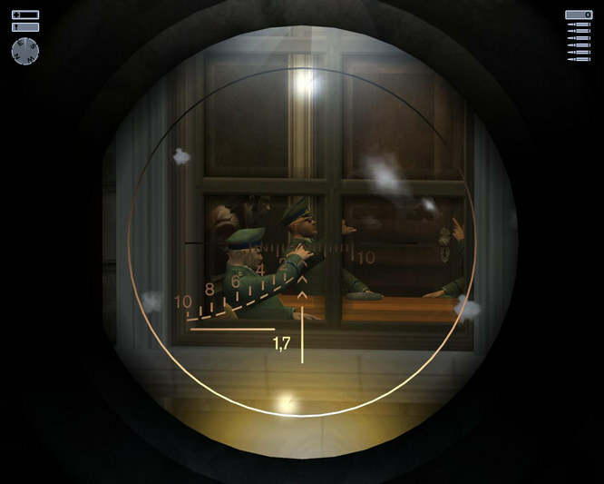 screenshot7