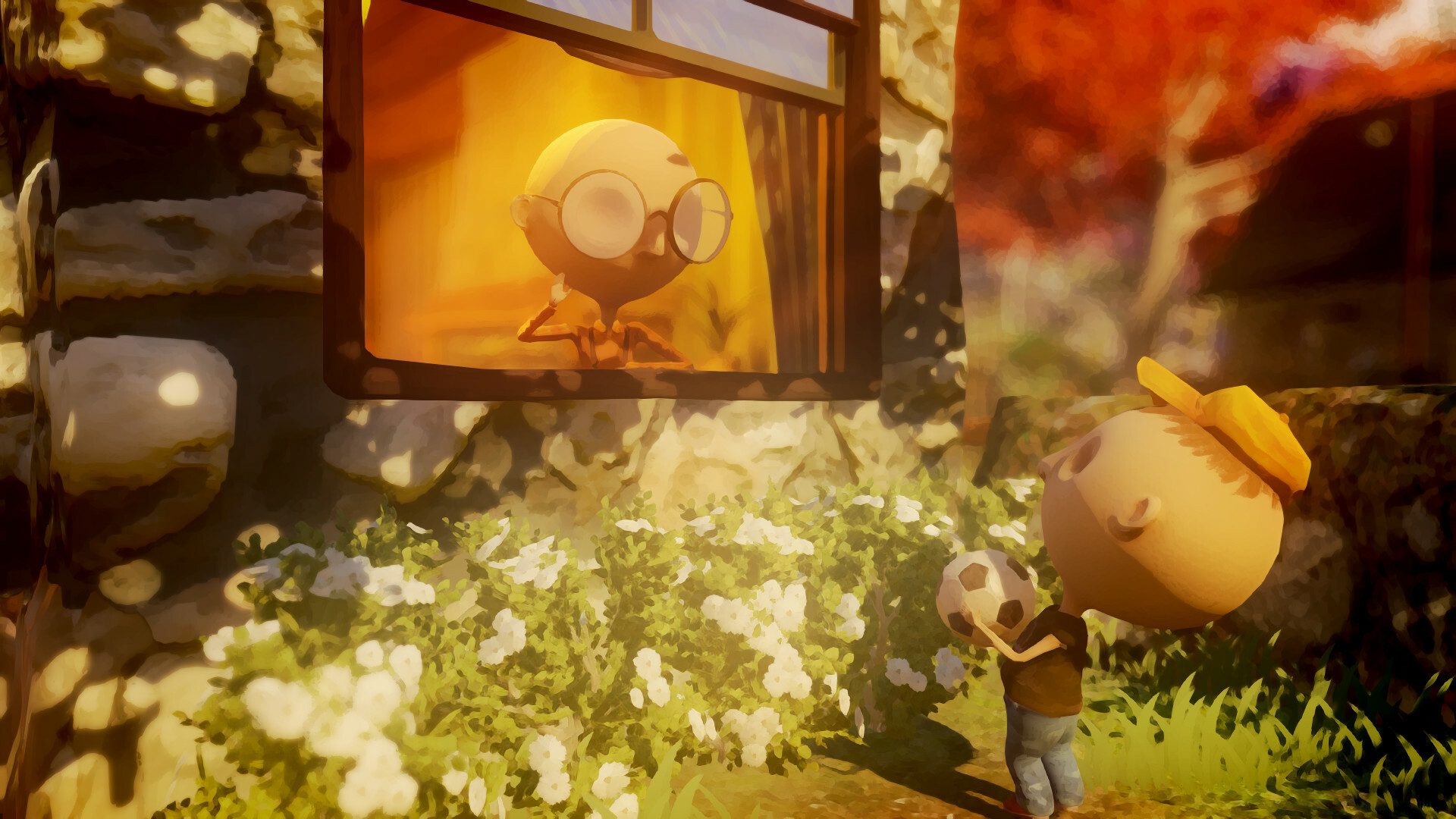 screenshot5