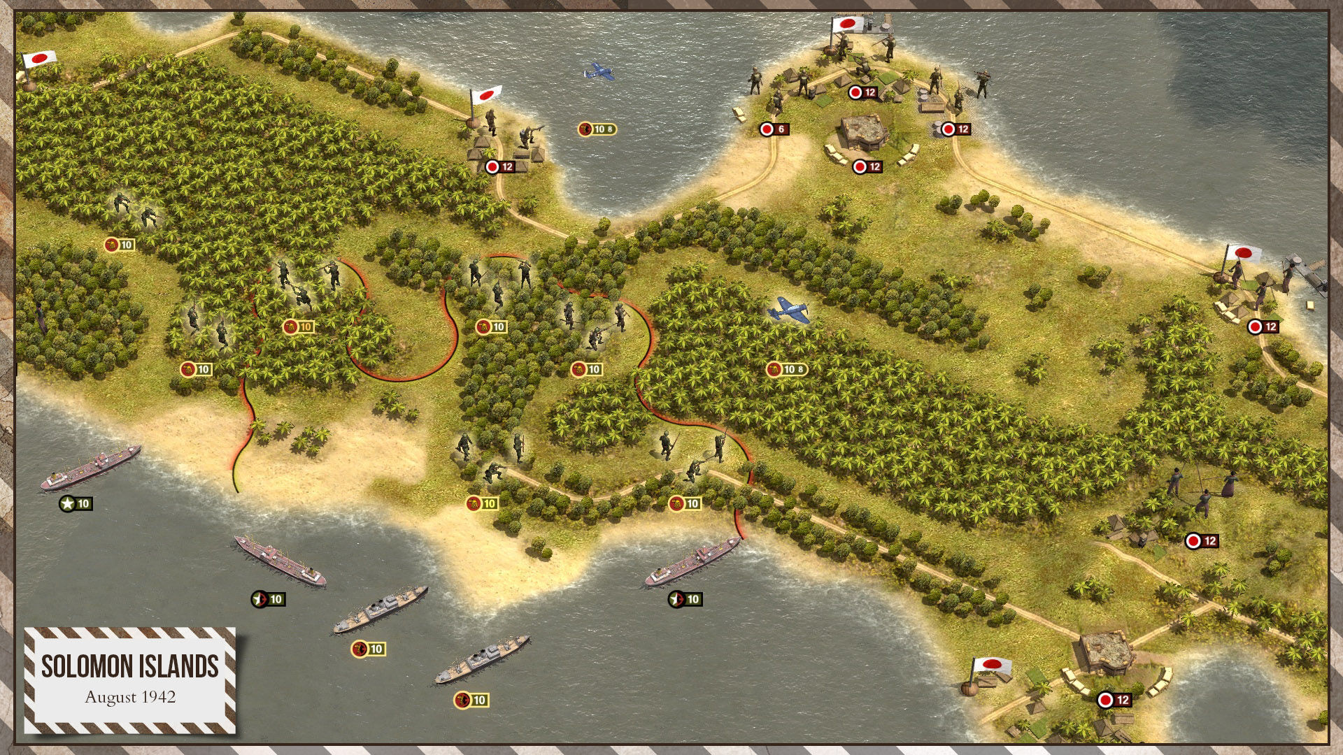 screenshot7
