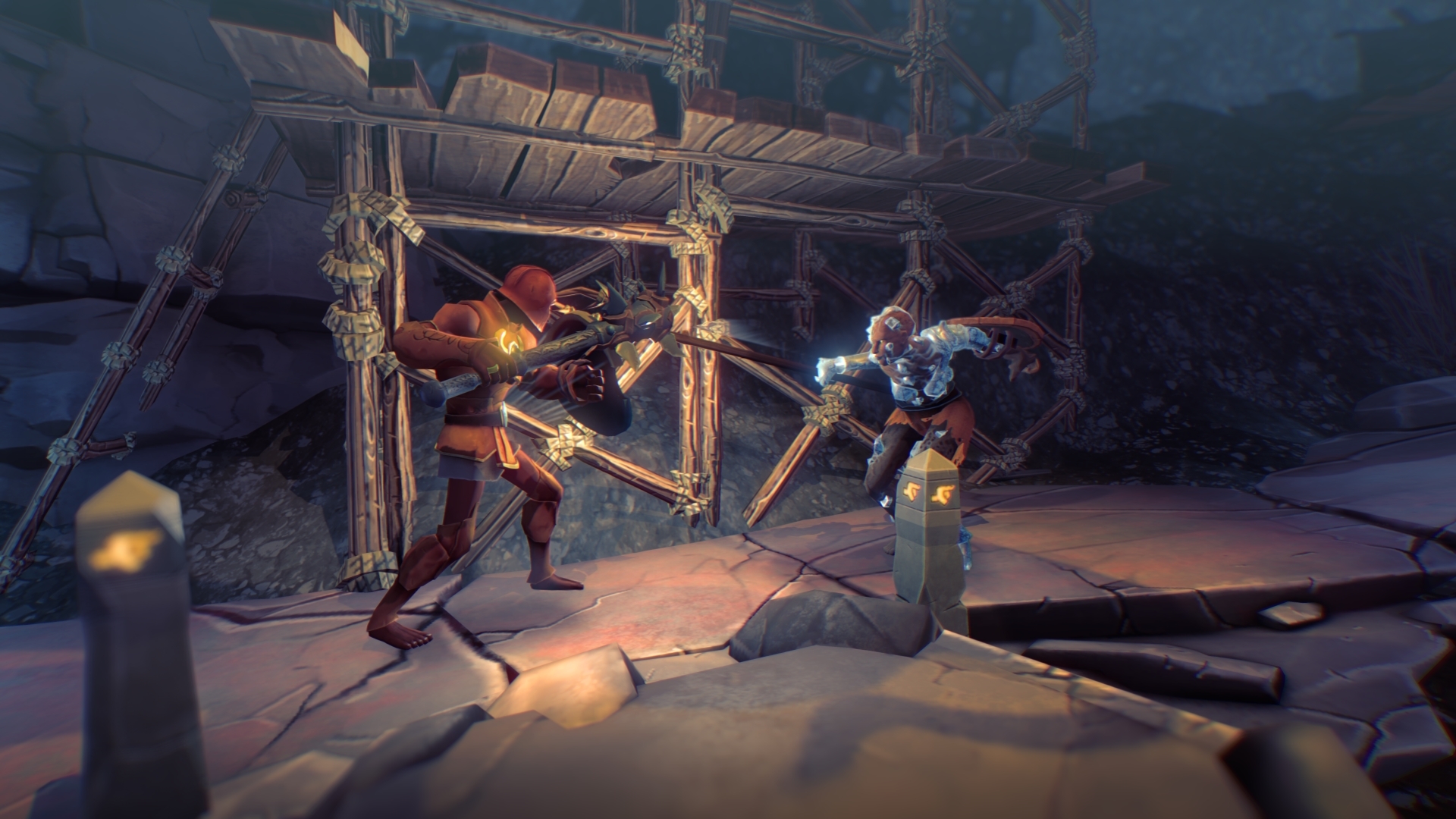 screenshot9