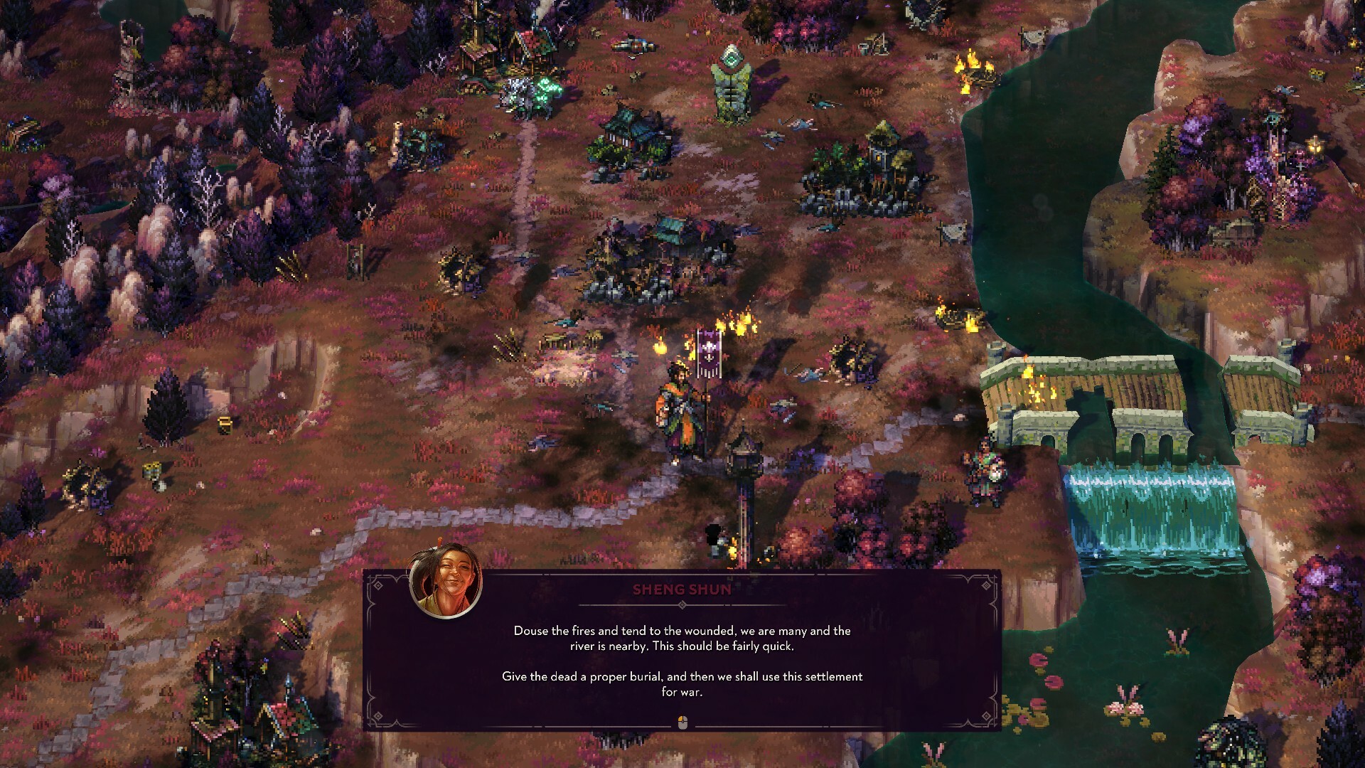screenshot8