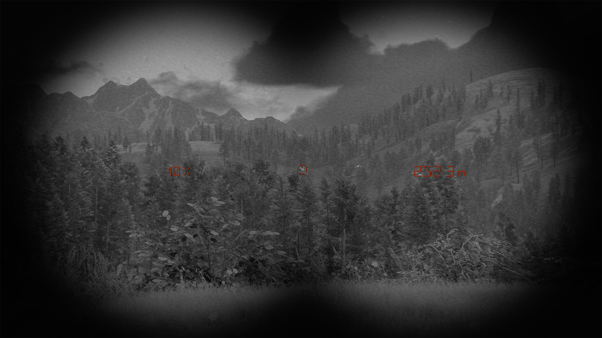 Full Size Image
