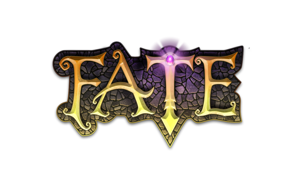 FATE on GOG.com FATE on GOG.com