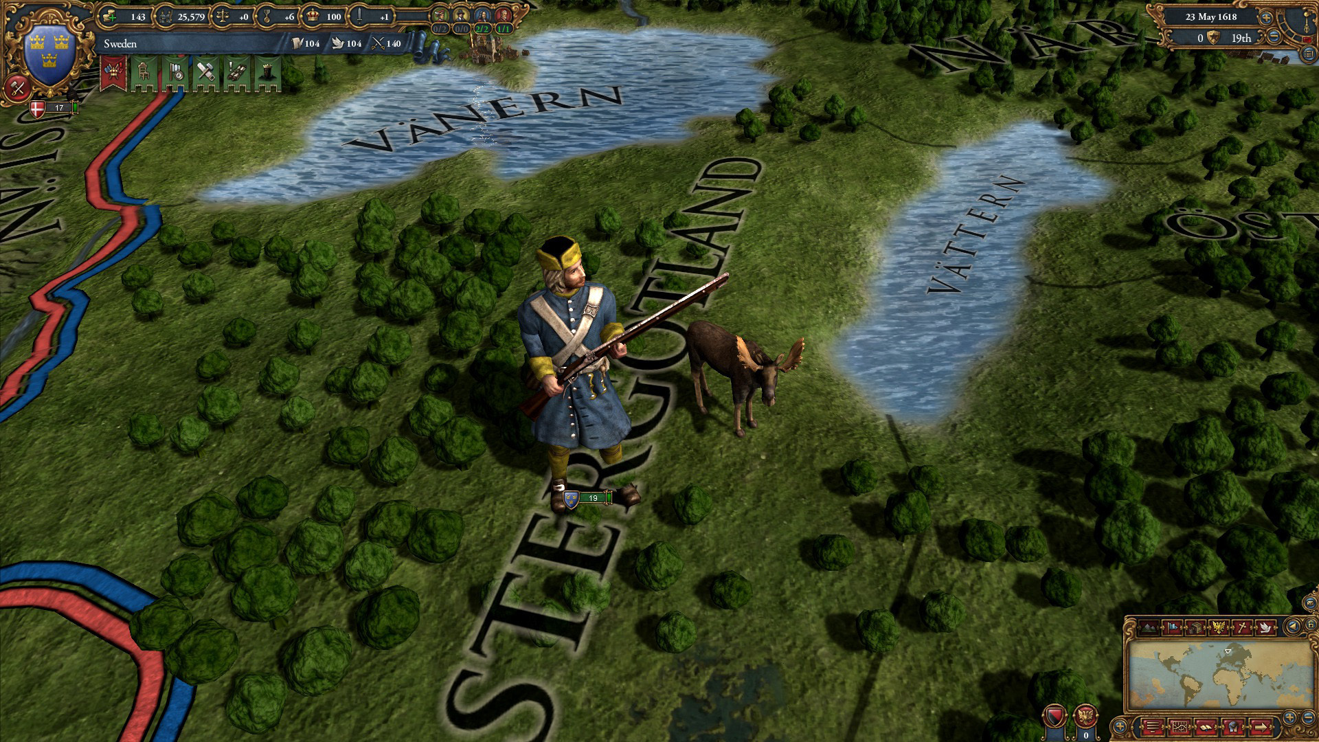 screenshot5