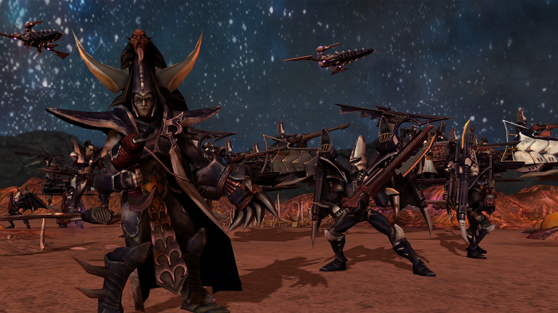 screenshot7