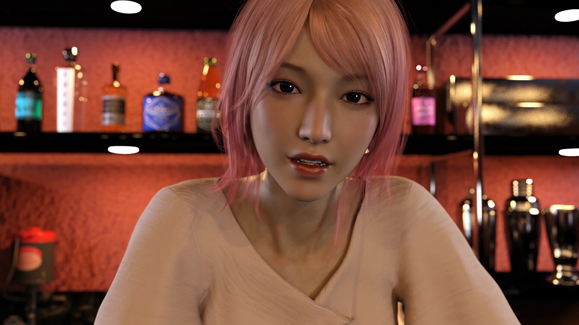 screenshot7