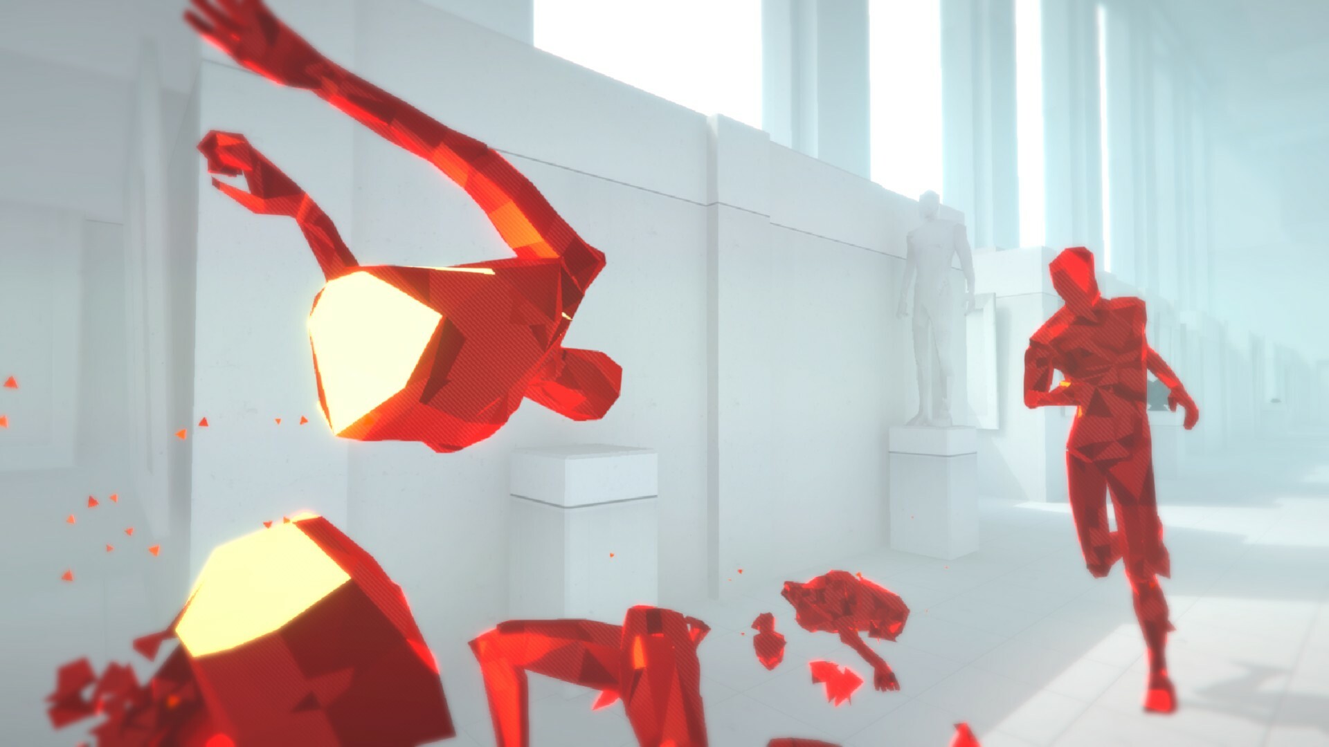 screenshot9