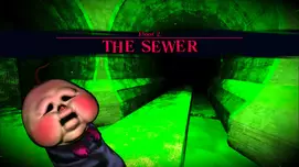 Screenshot 21