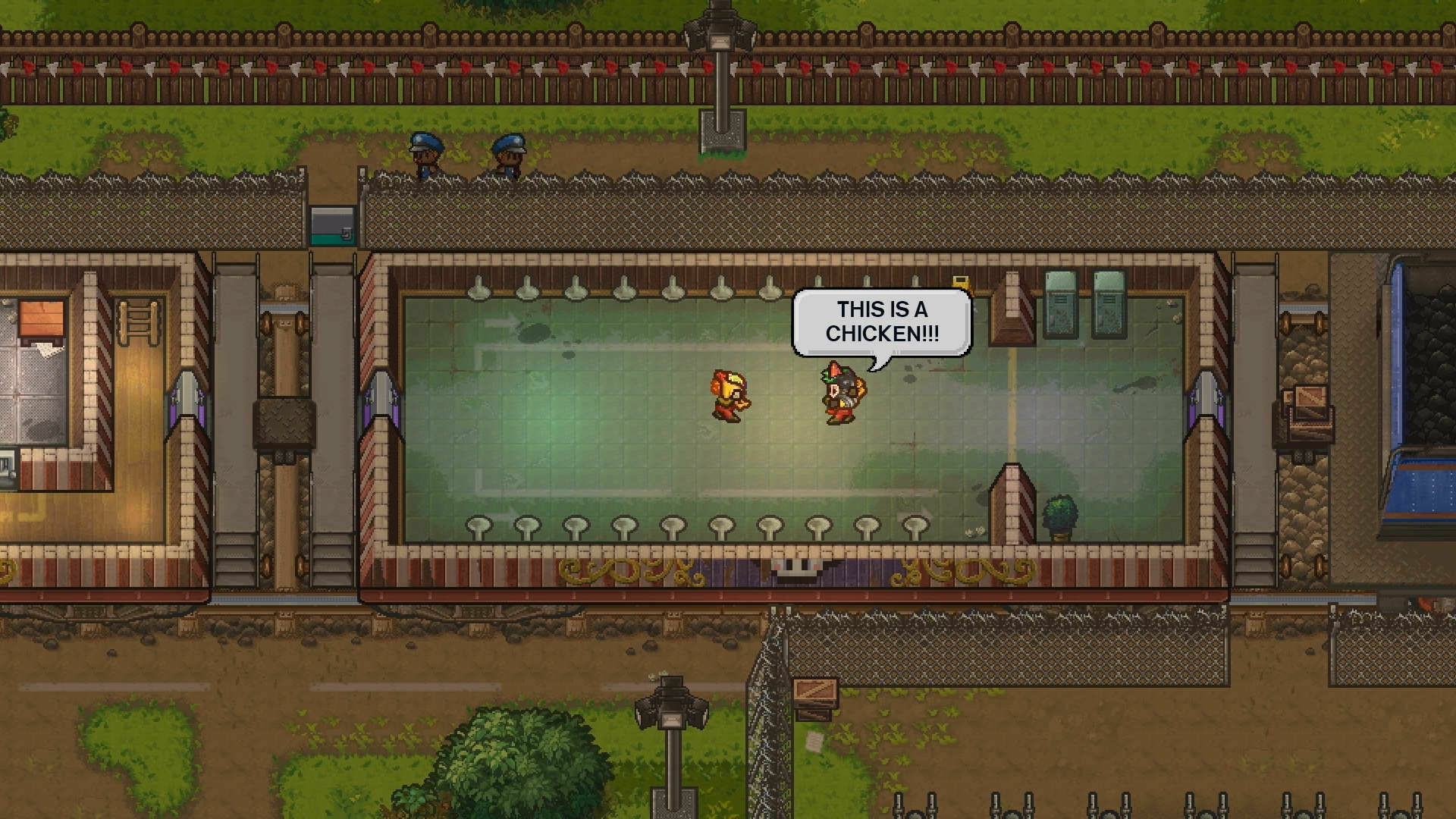 screenshot6