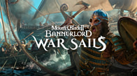 Купить дешево Mount & Blade II. Bannerlord. War Sails Купить ключ дешево Mount & Blade II. Bannerlord. War Sails