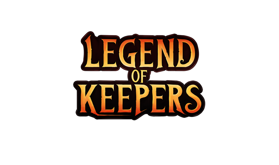 legend of keepers tips and tricks