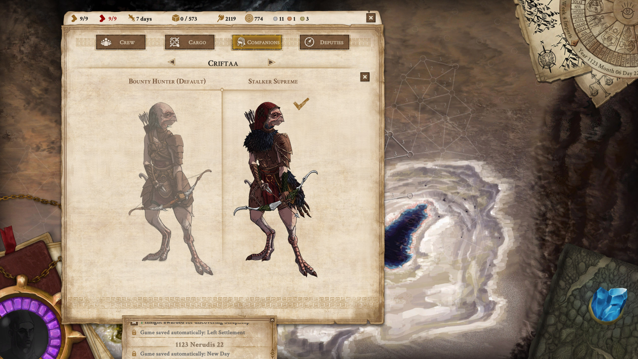 screenshot3