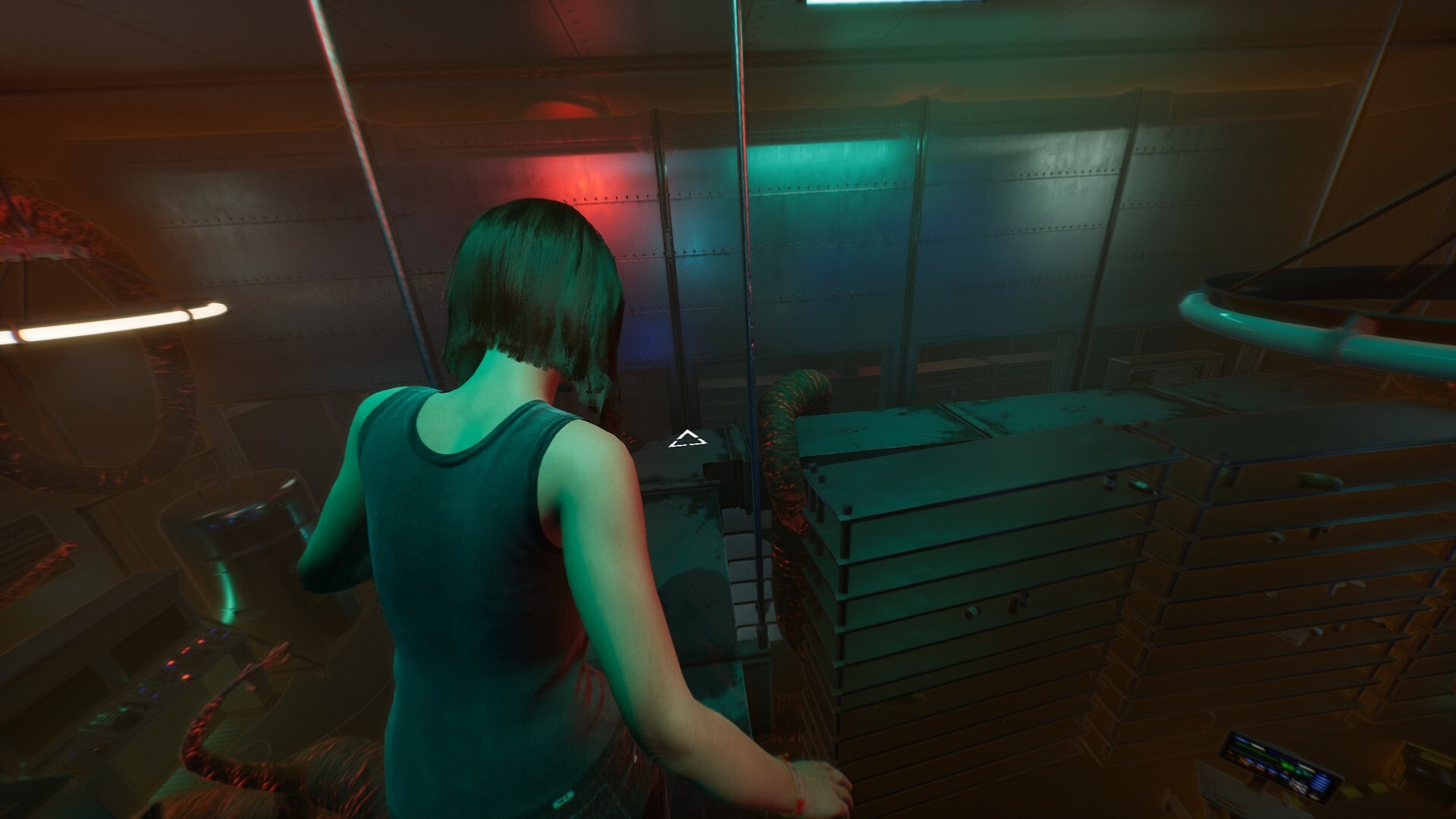 screenshot3