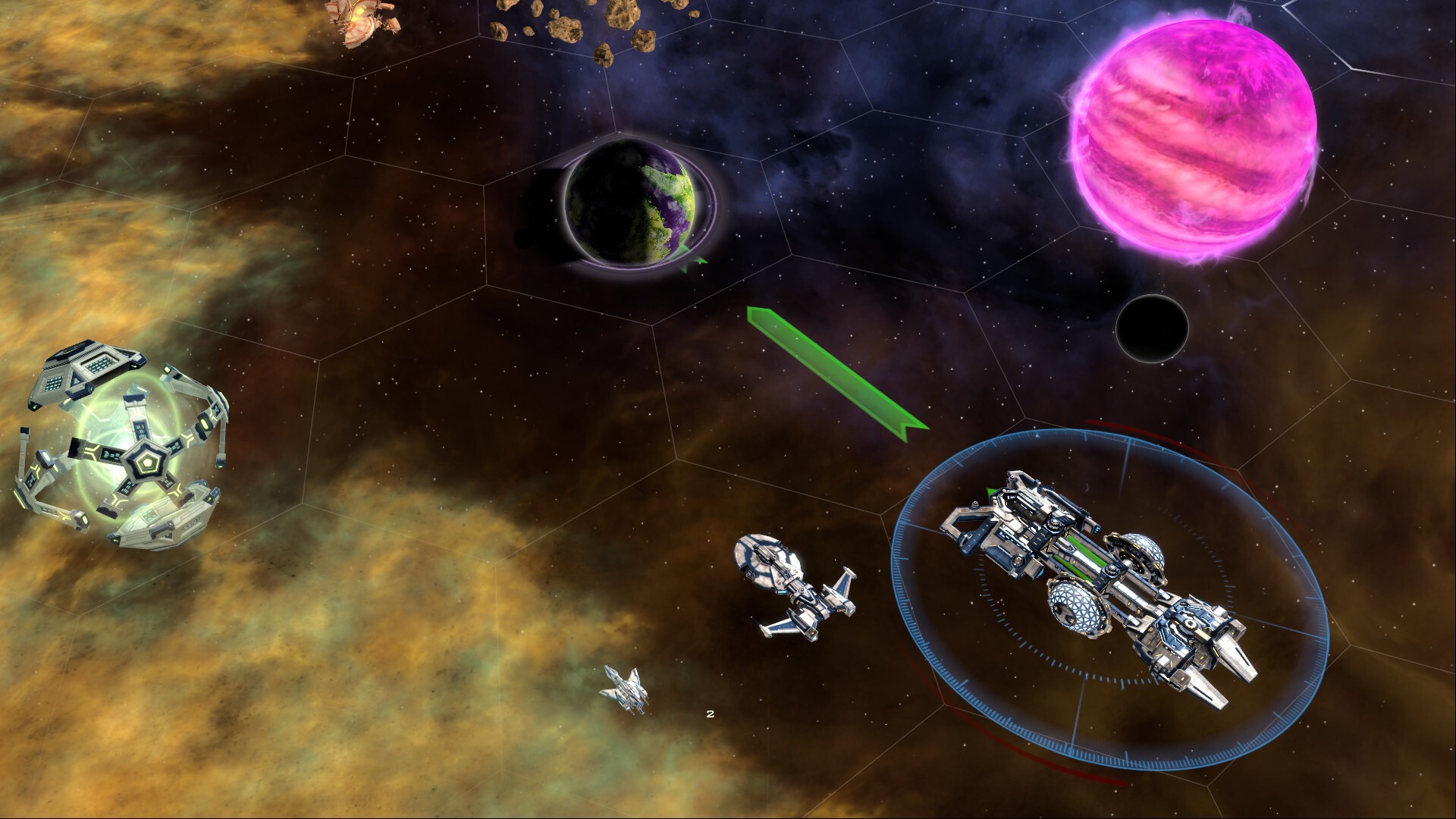 screenshot4